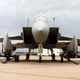 Illustration for article titled The Amazing Saga Of How Israel Turned Its F-15s Into Multi-Role Bombers